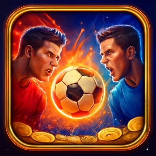 BD333 APK ডাউনলোড অগ্রগতি